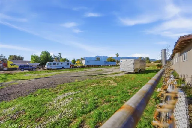 $599,900 | 16072 Arrow, Fontana, CA 92335