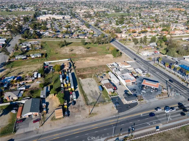 $599,900 | 16072 Arrow, Fontana, CA 92335