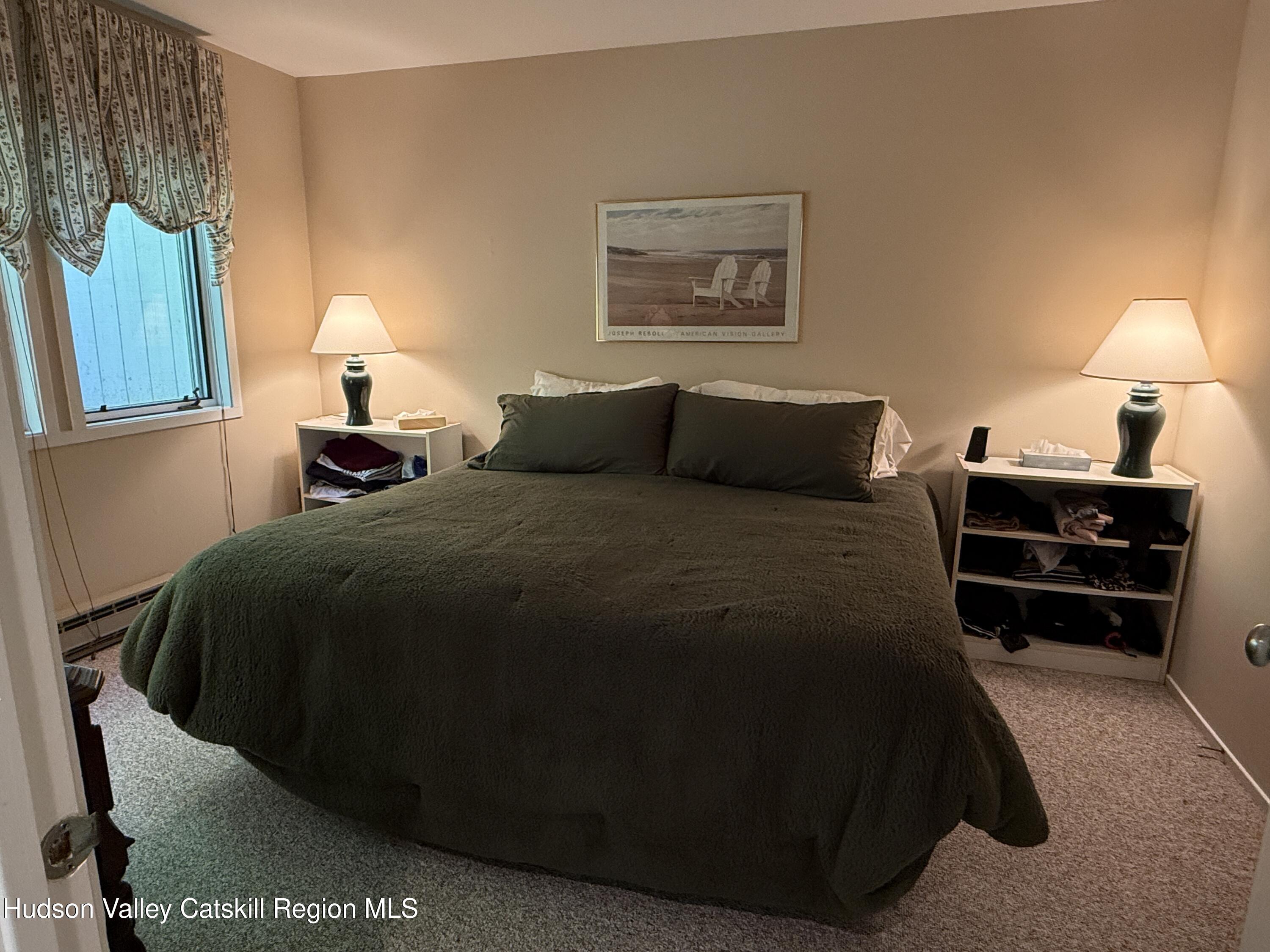 260 Pines Drive, Unit 810 Roxbury, NY 12421 - Photo 20 of 44 21IMG_3504