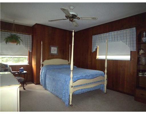 101 South Cruiser Road North Palm Beach, FL 33408 - Photo 11 of 16 Additional Photo