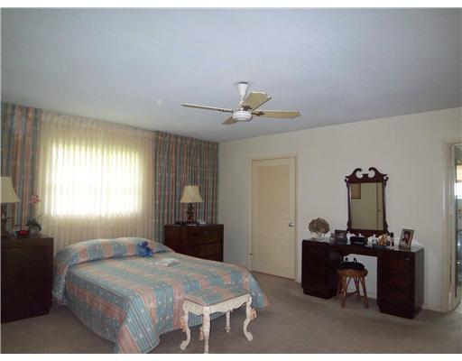 101 South Cruiser Road North Palm Beach, FL 33408 - Photo 12 of 16 Additional Photo