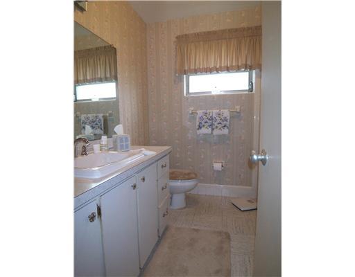 101 South Cruiser Road North Palm Beach, FL 33408 - Photo 13 of 16 Additional Photo