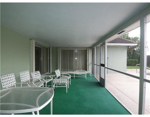 101 South Cruiser Road North Palm Beach, FL 33408 - Photo 14 of 16 Additional Photo
