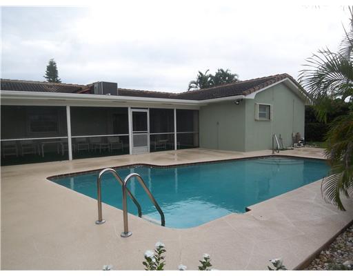 101 South Cruiser Road North Palm Beach, FL 33408 - Photo 15 of 16 Additional Photo
