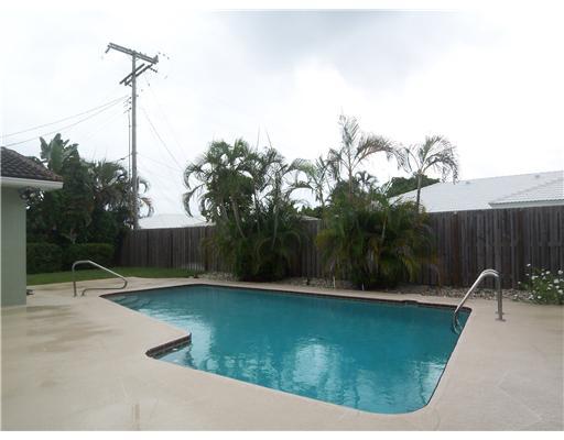 101 South Cruiser Road North Palm Beach, FL 33408 - Photo 16 of 16 Additional Photo