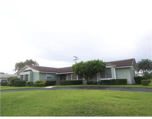 101 South Cruiser Road North Palm Beach, FL 33408 - Photo 2 of 16 Additional Photo