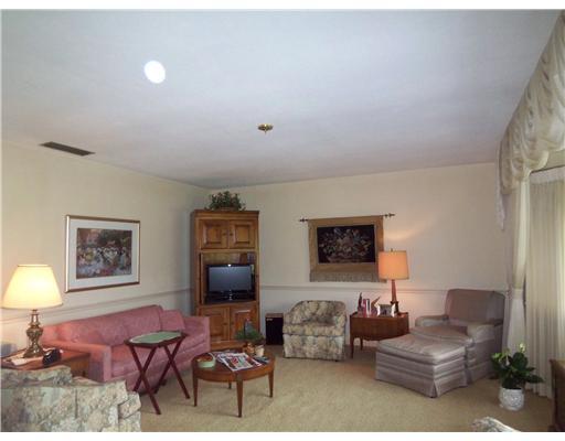 101 South Cruiser Road North Palm Beach, FL 33408 - Photo 3 of 16 Additional Photo