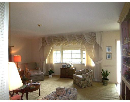 101 South Cruiser Road North Palm Beach, FL 33408 - Photo 4 of 16 Additional Photo