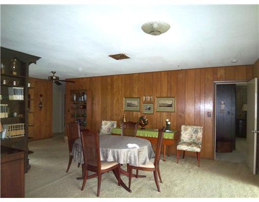101 South Cruiser Road North Palm Beach, FL 33408 - Photo 5 of 16 Additional Photo