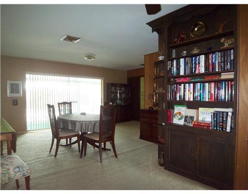 101 South Cruiser Road North Palm Beach, FL 33408 - Photo 6 of 16 Additional Photo