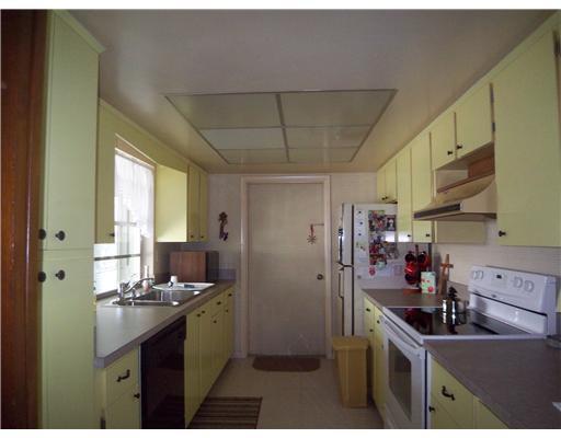 101 South Cruiser Road North Palm Beach, FL 33408 - Photo 8 of 16 Additional Photo