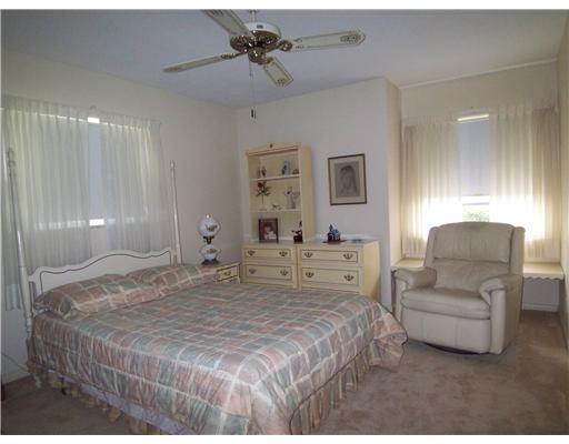 101 South Cruiser Road North Palm Beach, FL 33408 - Photo 9 of 16 Additional Photo