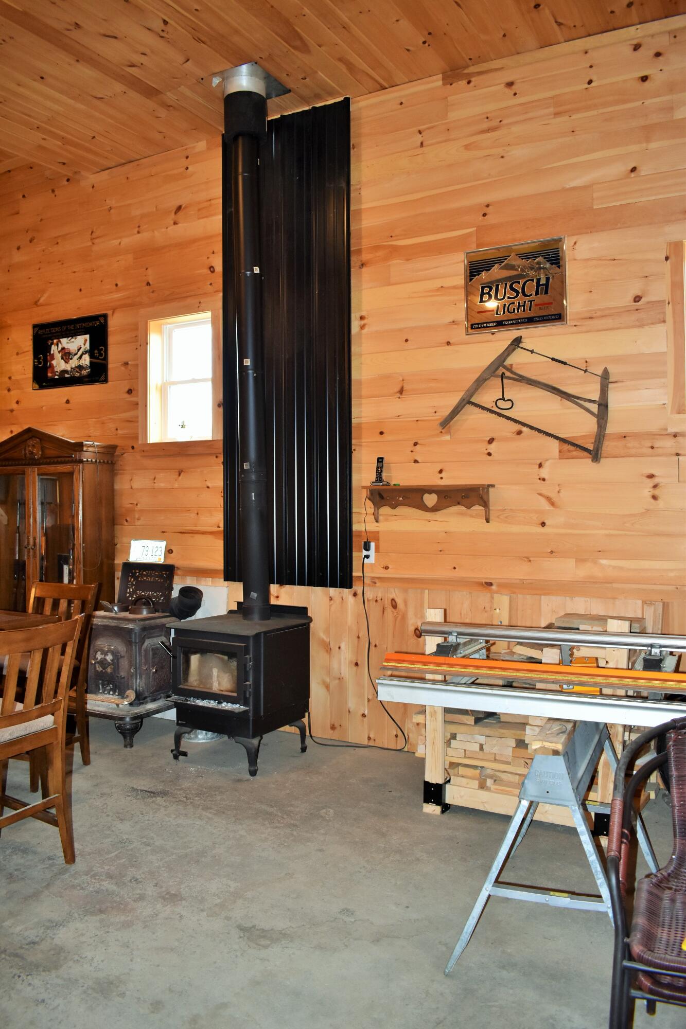 227 Bigelow Road St. Albans, ME 04971 - Photo 40 of 50 40