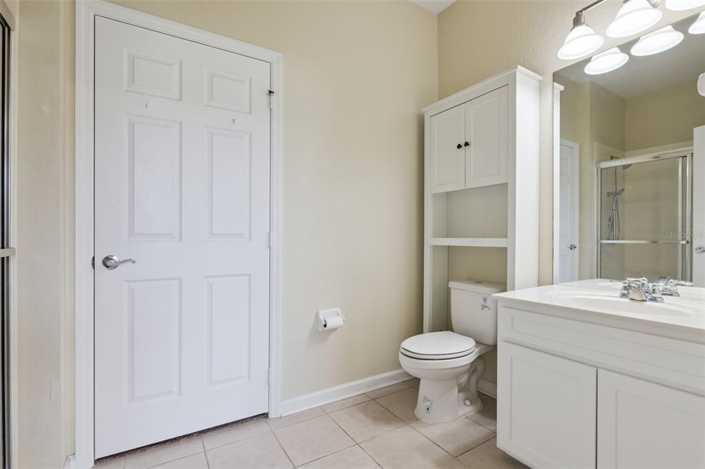 1431 Shallcross Avenue Orlando, FL 32828 - Photo 11 of 42 Gallery Image 11