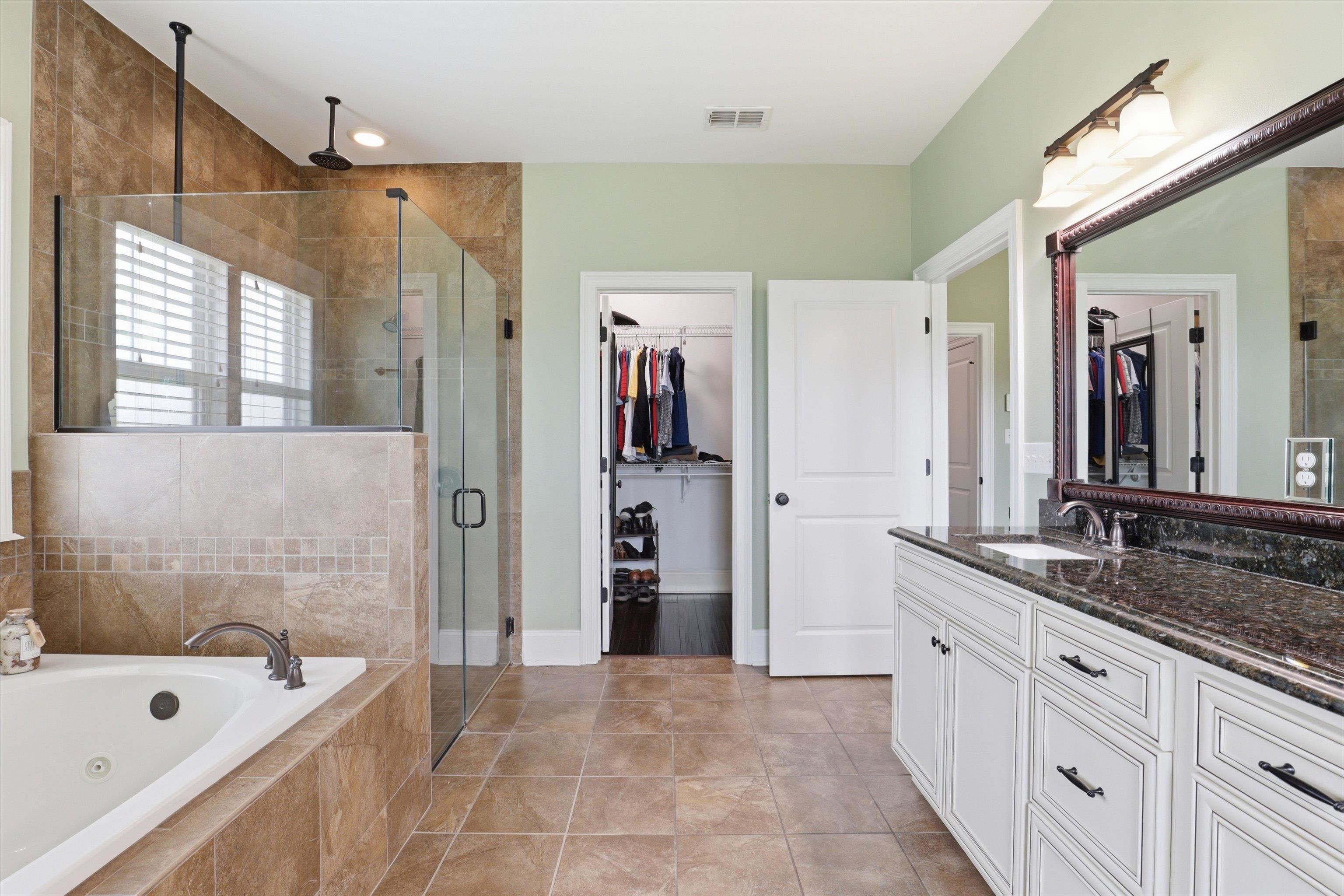 3780 Longfellow Road Tallahassee, FL 32311 - Photo 25 of 68