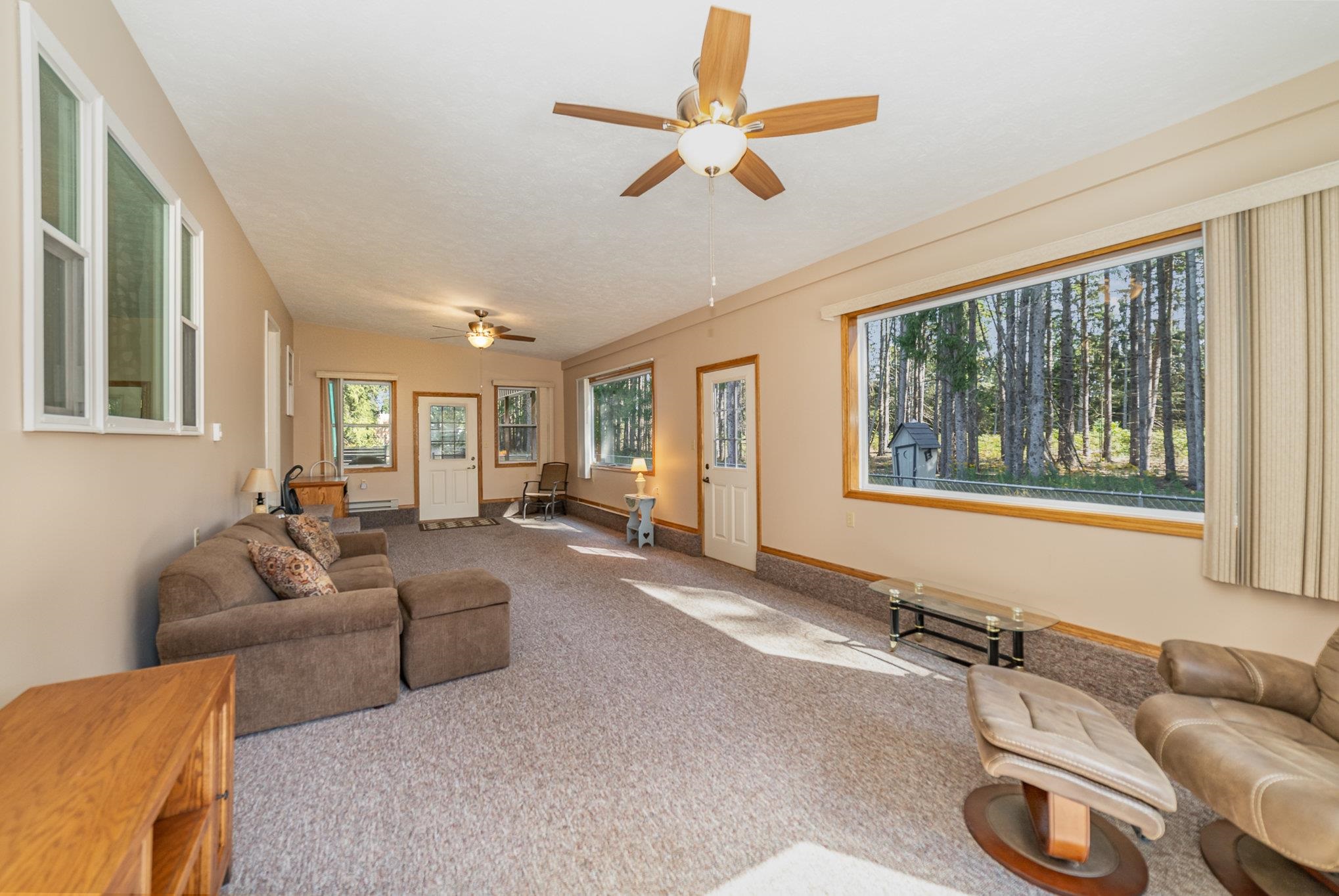 1853 South Sheridan Road Stanton, MI 48888 - Photo 19 of 34 1927391-73ebcb68-aaae-4c9f-860a-3df7582e3f4c.JPG