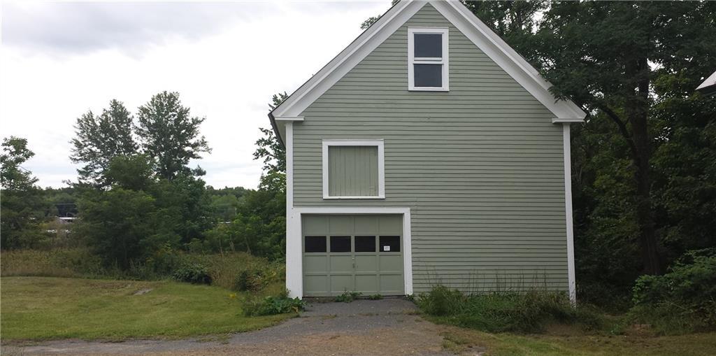 18 New Portland Road Anson, ME 04958 - Photo 2 of 35 Photo