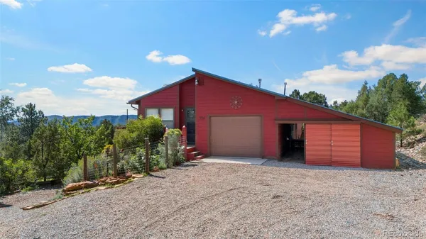$709,000 | 720 Sawmill Road, Durango, CO 81303
