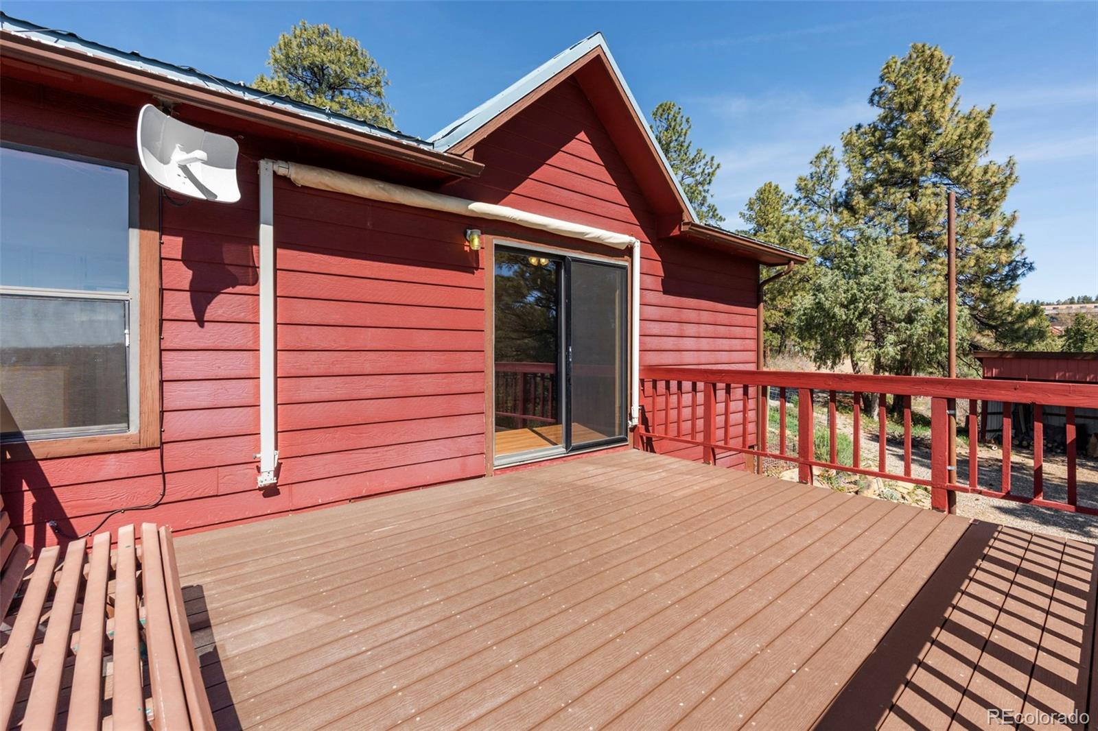 720 Sawmill Road Durango, CO 81303 - Photo 12 of 41