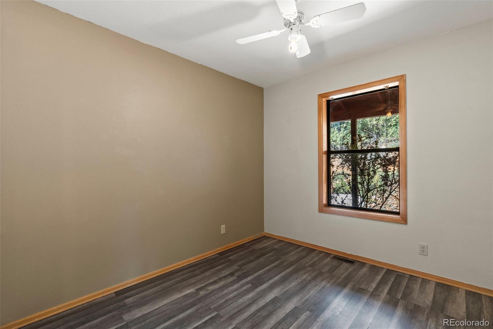 720 Sawmill Road Durango, CO 81303 - Photo 13 of 41