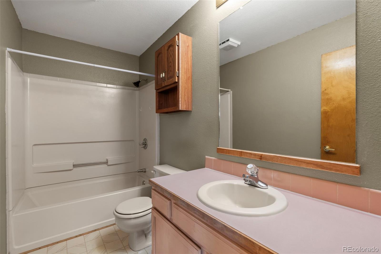 720 Sawmill Road Durango, CO 81303 - Photo 15 of 41