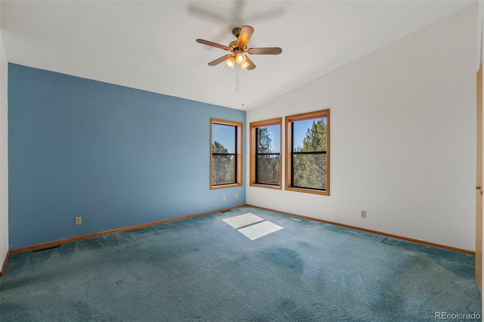 720 Sawmill Road Durango, CO 81303 - Photo 18 of 41