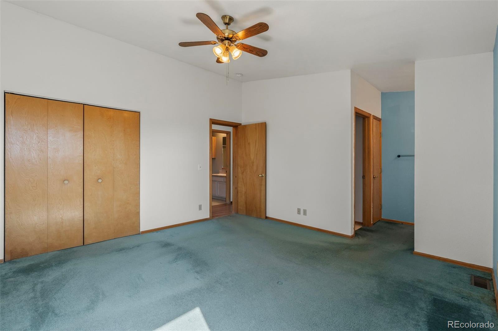 720 Sawmill Road Durango, CO 81303 - Photo 19 of 41