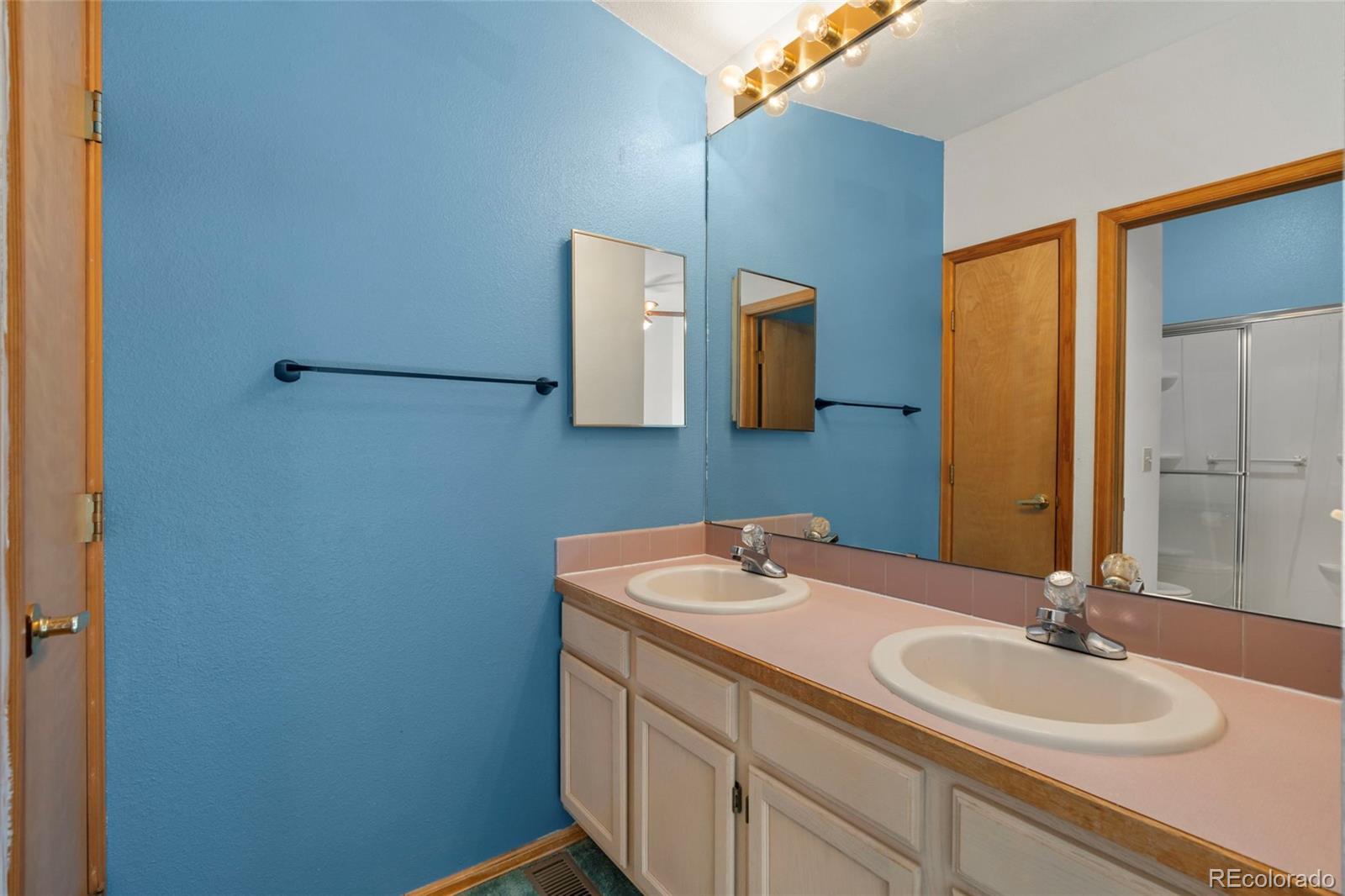 720 Sawmill Road Durango, CO 81303 - Photo 20 of 41