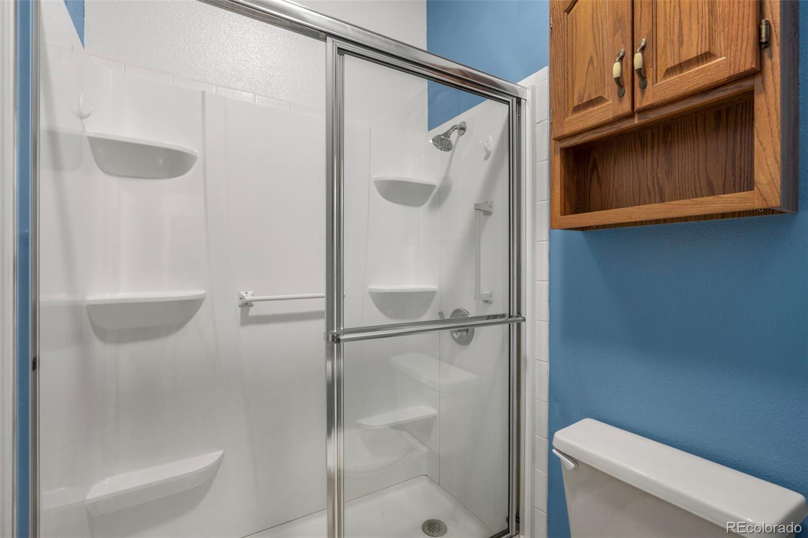 720 Sawmill Road Durango, CO 81303 - Photo 21 of 41