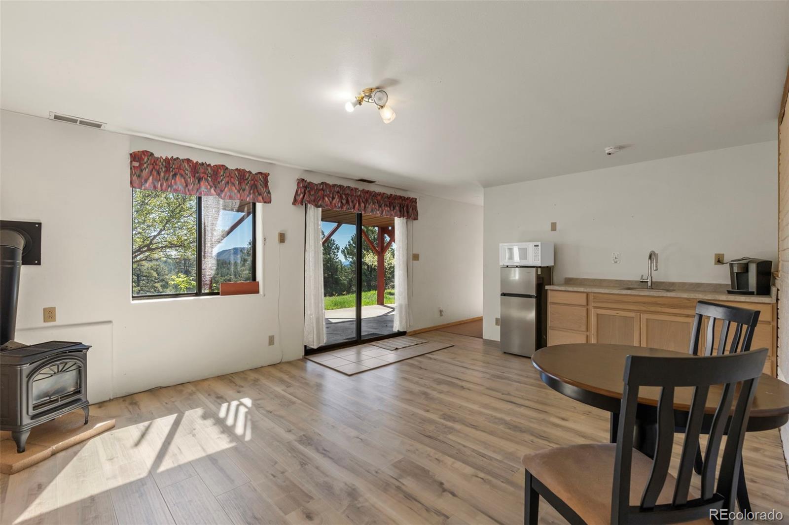 720 Sawmill Road Durango, CO 81303 - Photo 23 of 41