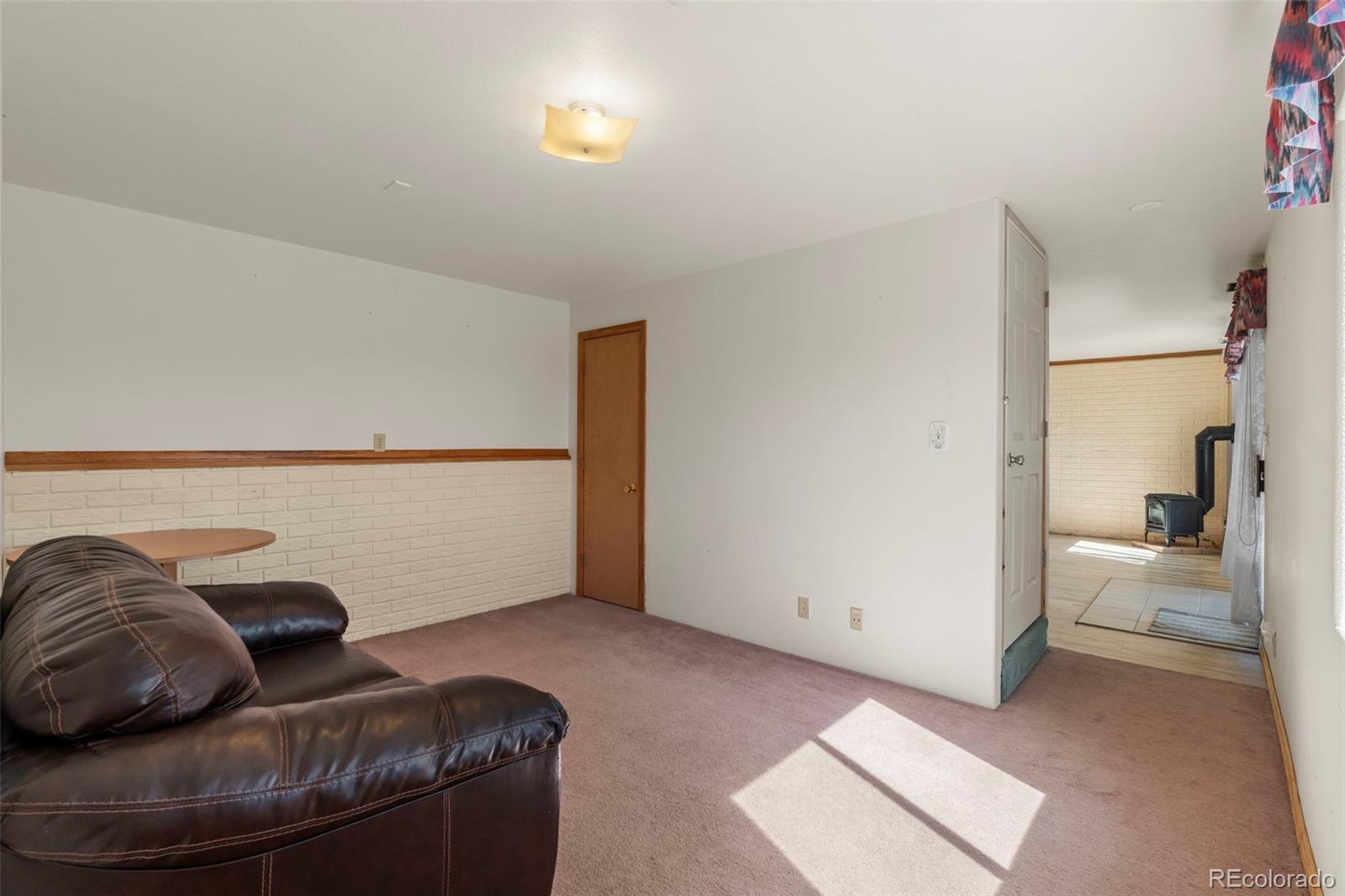 720 Sawmill Road Durango, CO 81303 - Photo 25 of 41