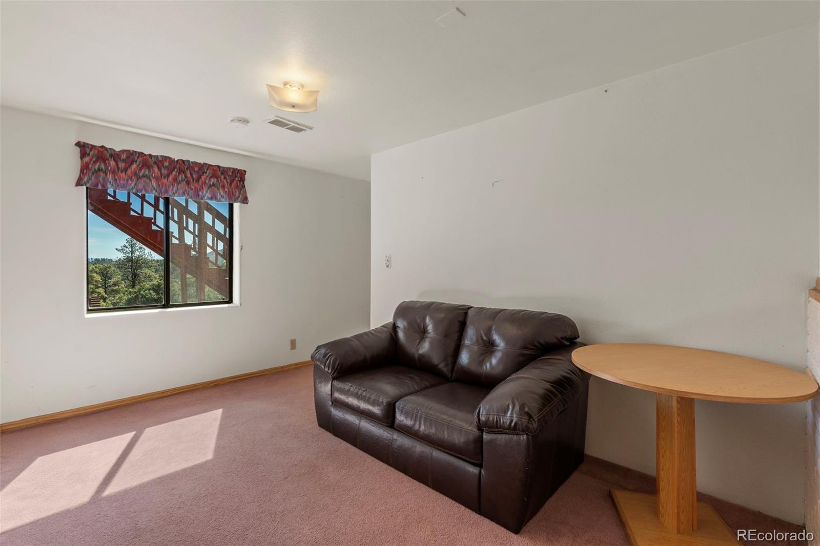 720 Sawmill Road Durango, CO 81303 - Photo 26 of 41