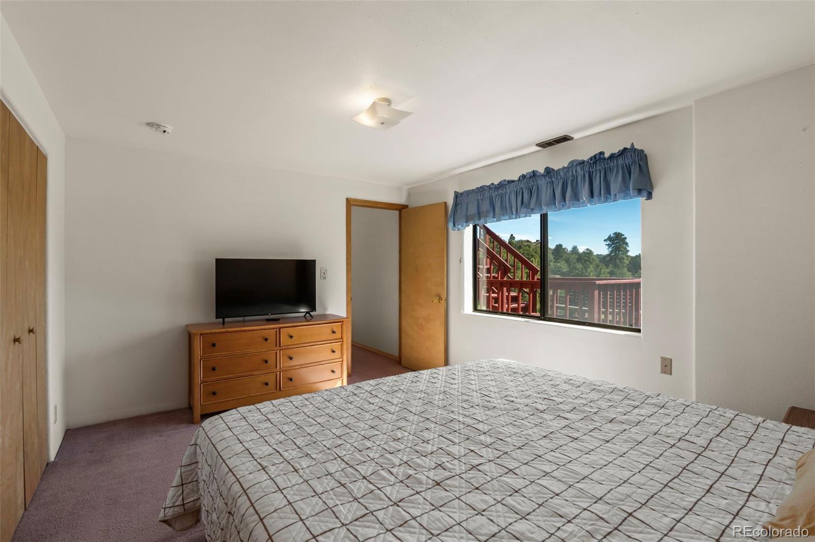 720 Sawmill Road Durango, CO 81303 - Photo 28 of 41