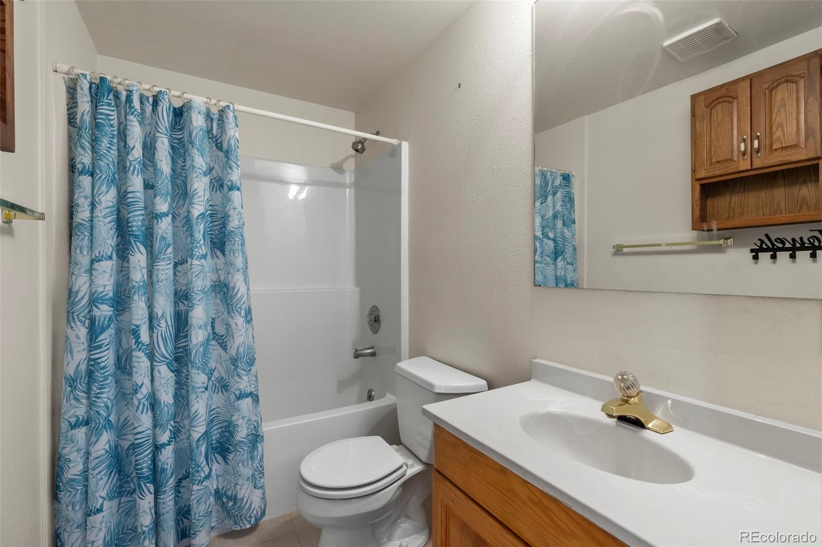 720 Sawmill Road Durango, CO 81303 - Photo 29 of 41