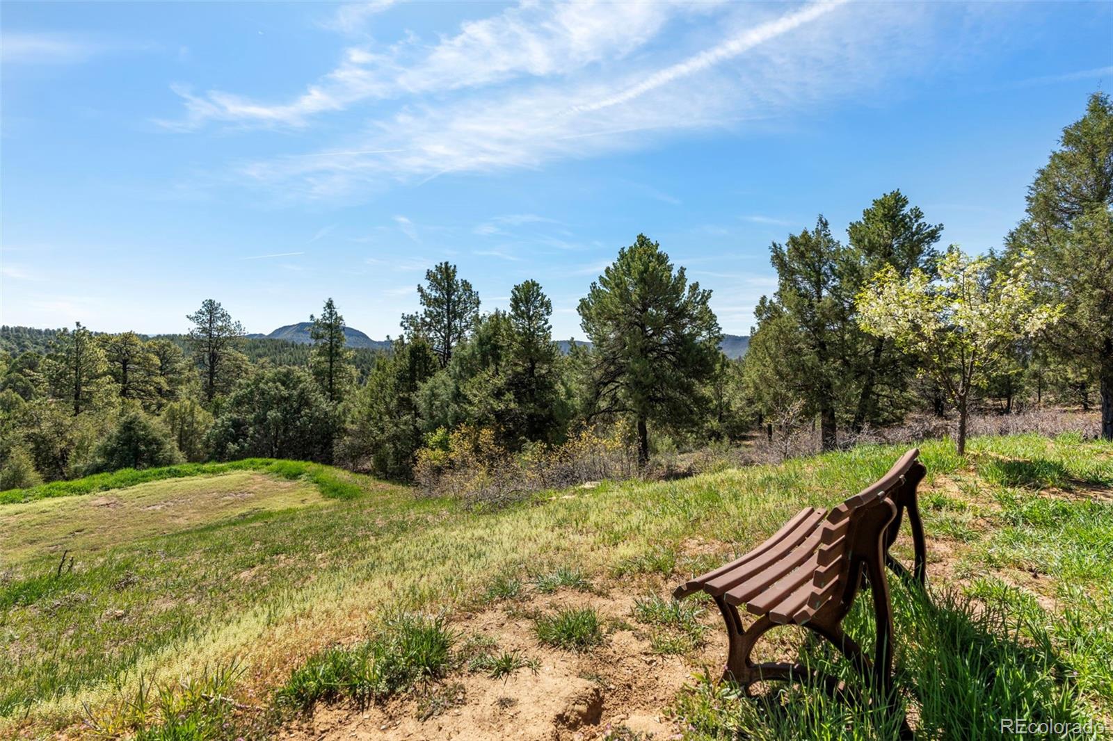 720 Sawmill Road Durango, CO 81303 - Photo 31 of 41