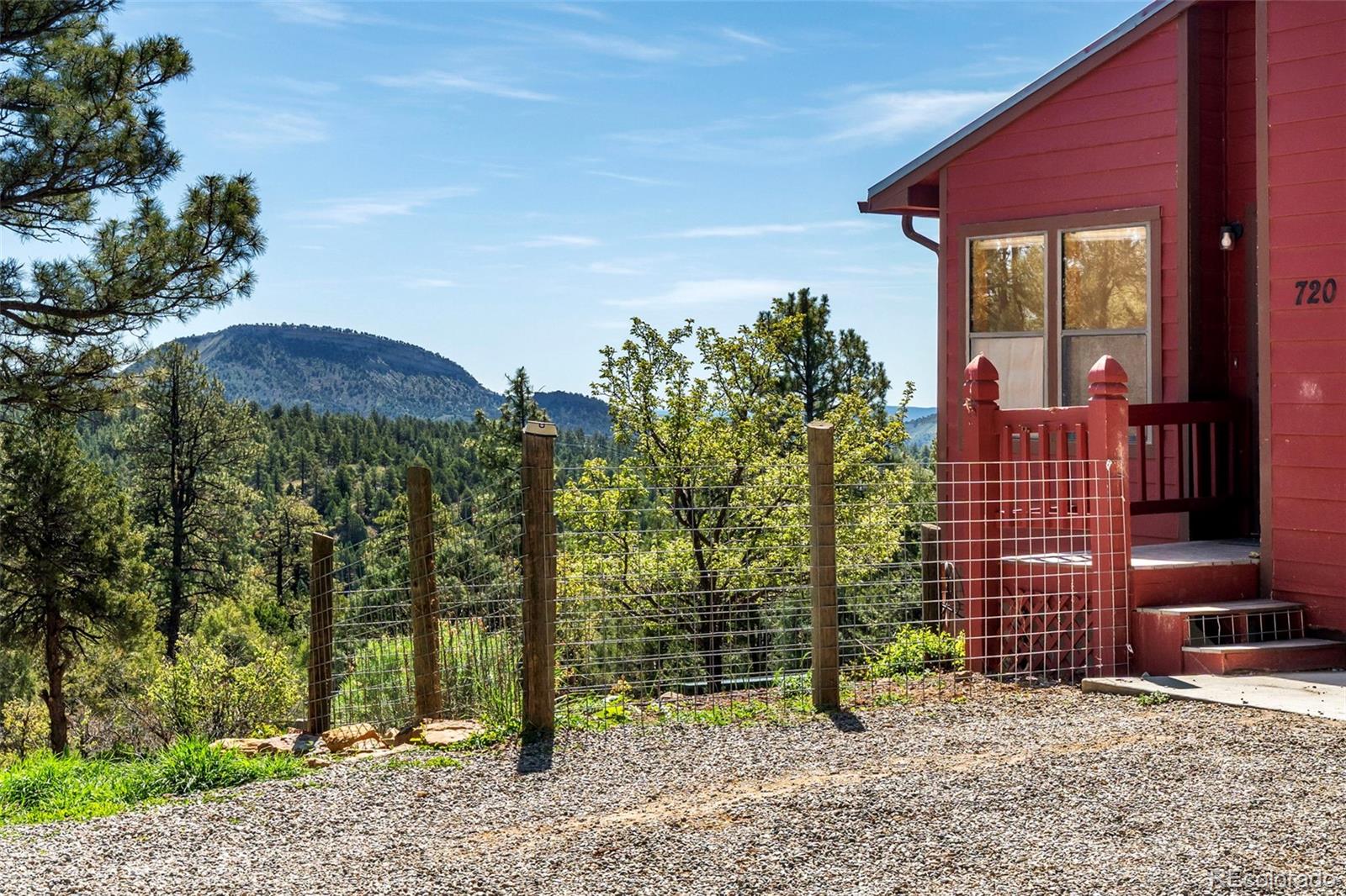 720 Sawmill Road Durango, CO 81303 - Photo 35 of 41