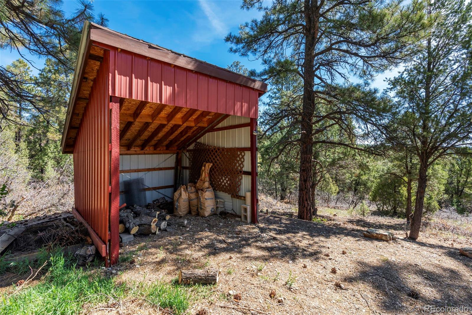 720 Sawmill Road Durango, CO 81303 - Photo 37 of 41