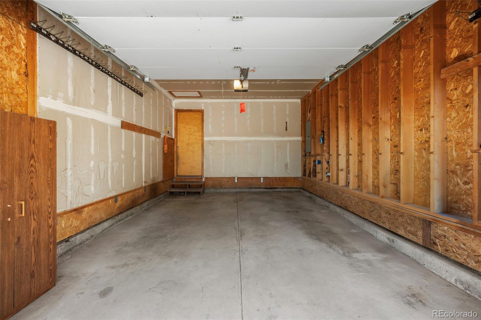 720 Sawmill Road Durango, CO 81303 - Photo 38 of 41