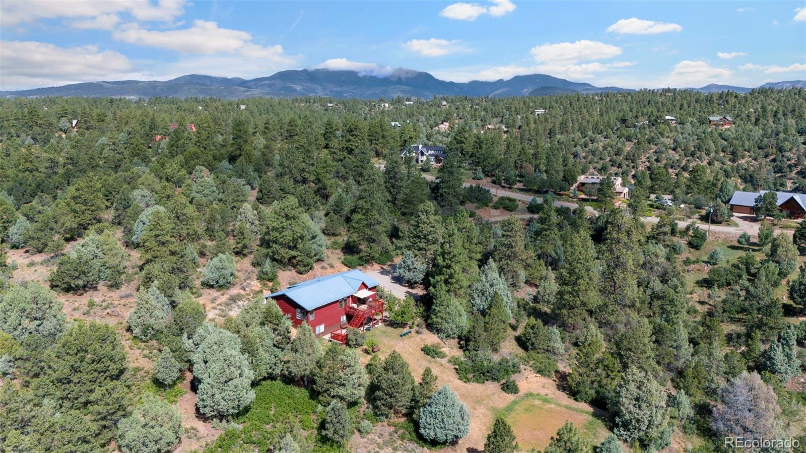 720 Sawmill Road Durango, CO 81303 - Photo 40 of 41