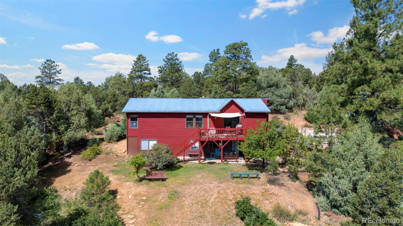 720 Sawmill Road Durango, CO 81303 - Photo 41 of 41