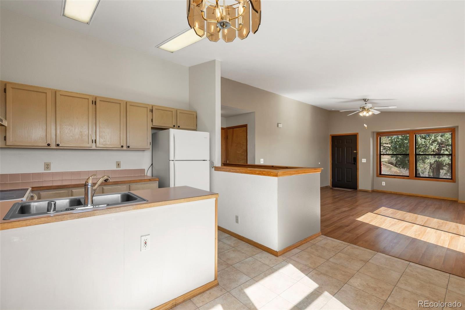 720 Sawmill Road Durango, CO 81303 - Photo 10 of 41