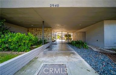 2940 West Carson Street, Unit 235 Torrance, CA 90503 - Photo 11 of 11