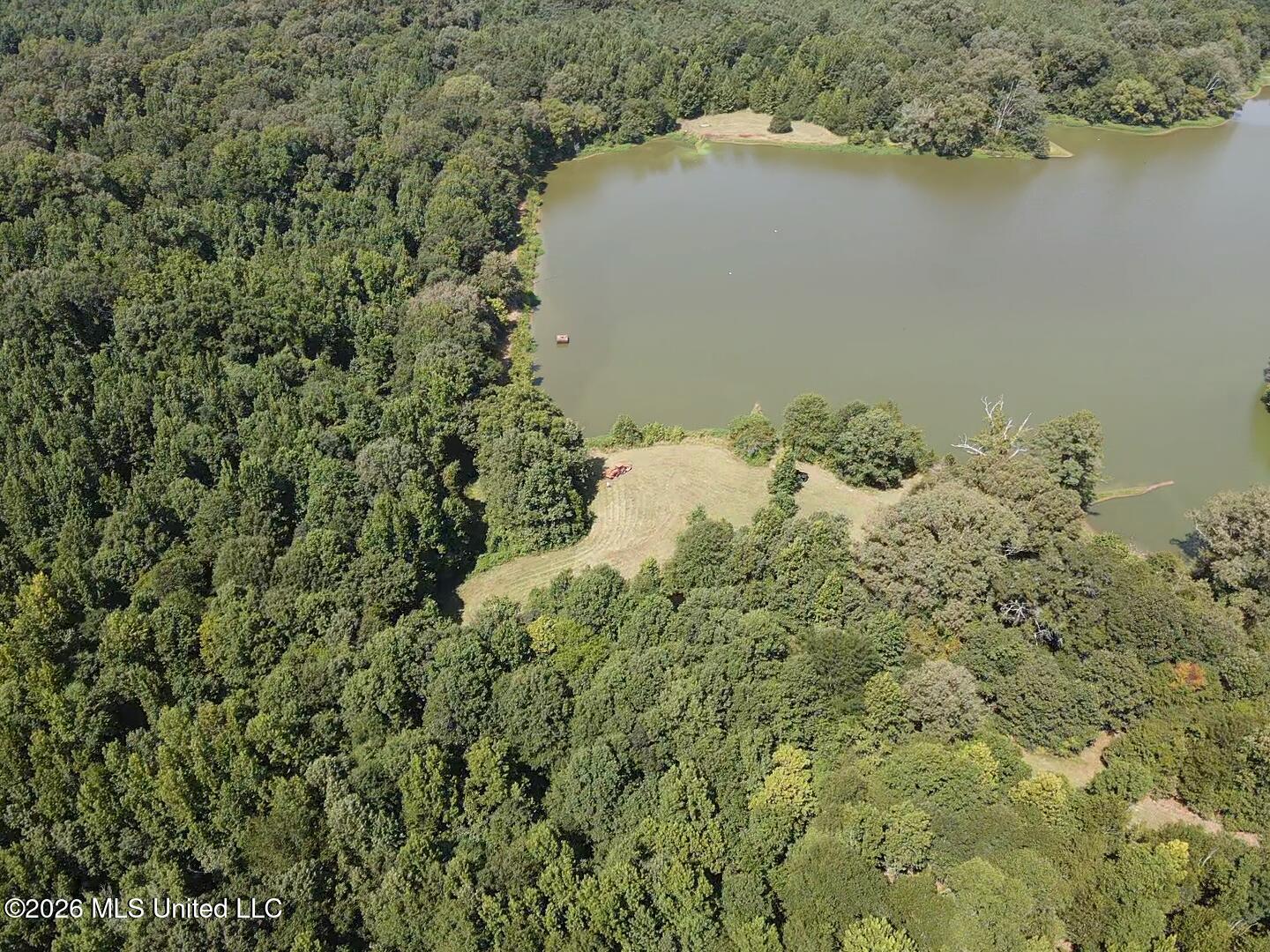 Wildwood Road Vaughan, MS 39179 - Photo 22 of 51 2026-07-28-11-03-27-299