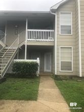 5608 Cottage Hill Road, Unit 118 Mobile, AL 36609 - Photo 1 of 9