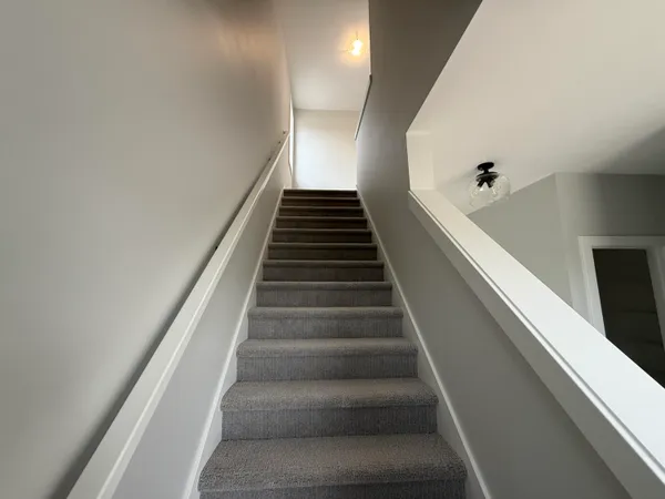 $489,900 | 11675 Cherrybud Drive, Unit LOT 249, Holland, MI 49424