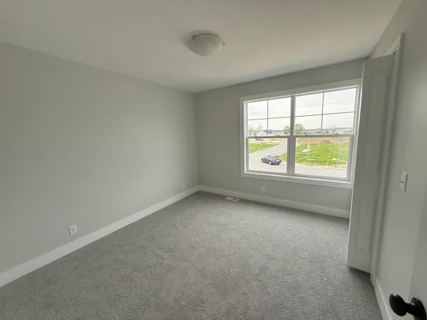 $489,900 | 11675 Cherrybud Drive, Unit LOT 249, Holland, MI 49424