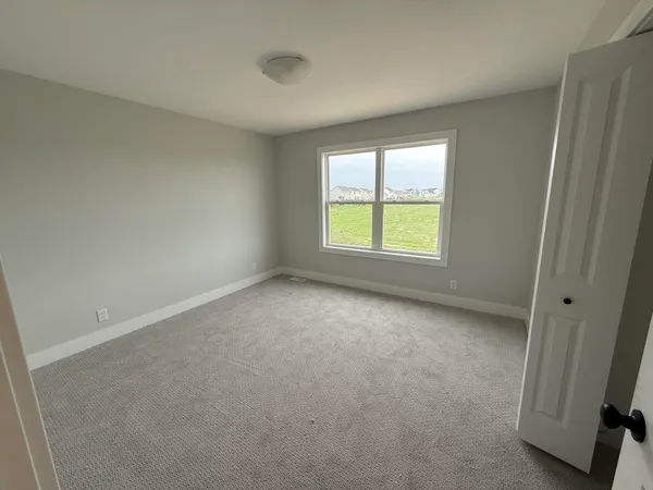 $489,900 | 11675 Cherrybud Drive, Unit LOT 249, Holland, MI 49424