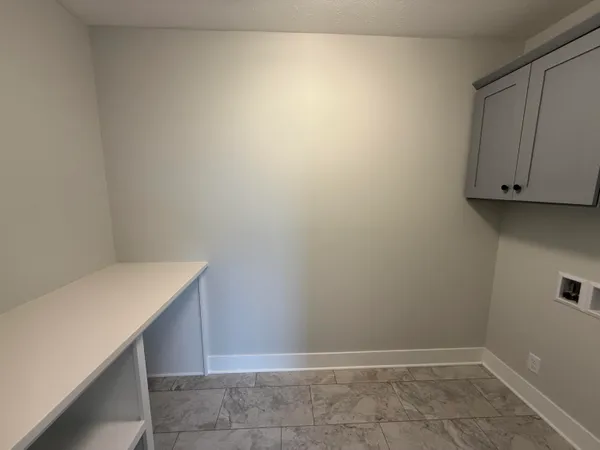 $489,900 | 11675 Cherrybud Drive, Unit LOT 249, Holland, MI 49424