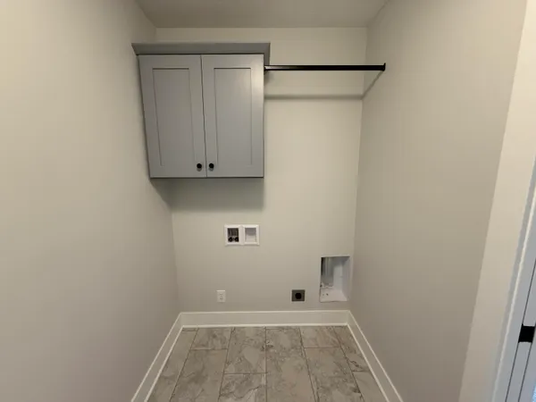 $489,900 | 11675 Cherrybud Drive, Unit LOT 249, Holland, MI 49424