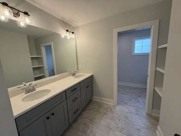 $489,900 | 11675 Cherrybud Drive, Unit LOT 249, Holland, MI 49424